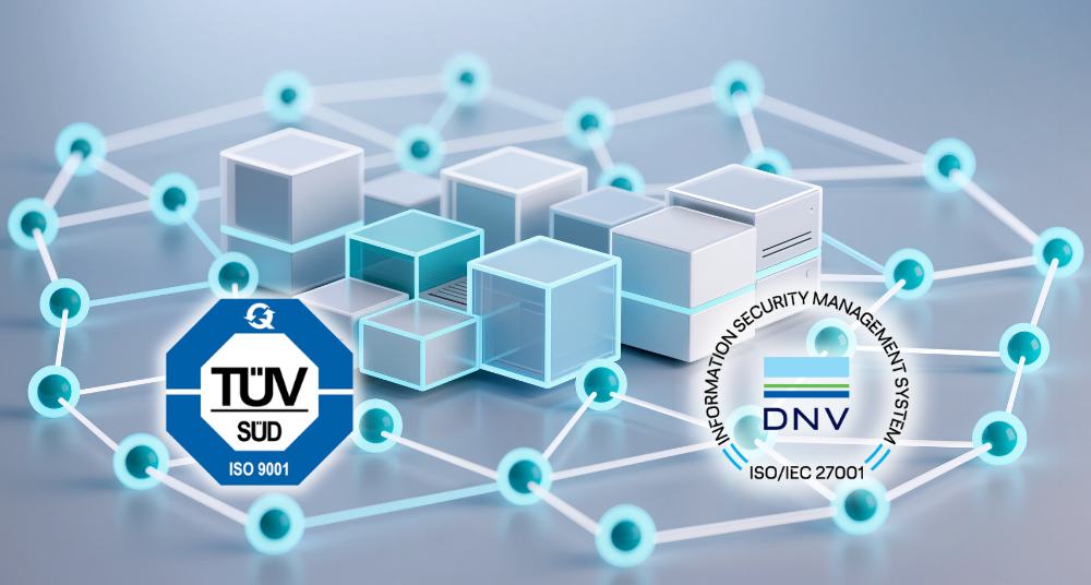 Telemetria - MIX (84)