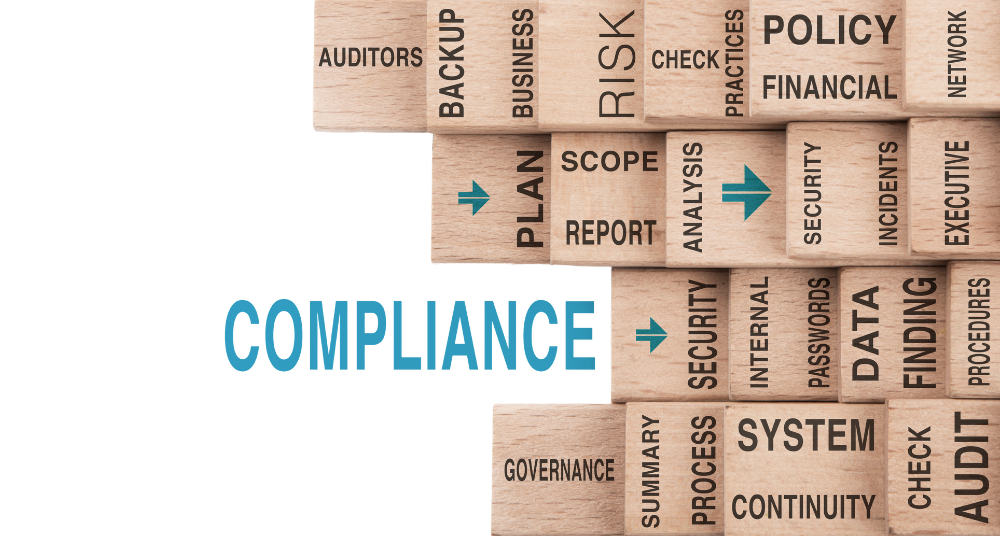 Telemetria - MIX (88) Telemetria - MIX (88)