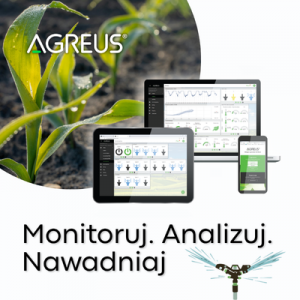monitoruj_analizuj_nawadniaj - agreus