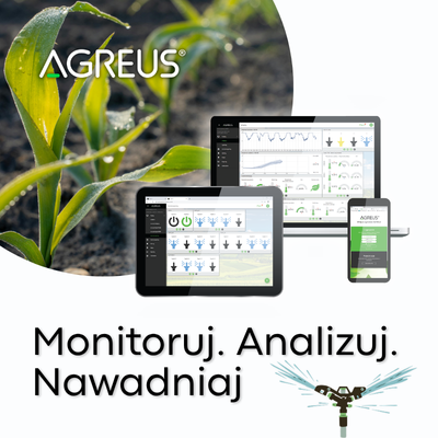 monitoruj_analizuj_nawadniaj - agreus monitoruj_analizuj_nawadniaj - agreus