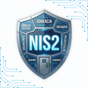 tarcza NIS2 - ewolucja, nie rewolucja