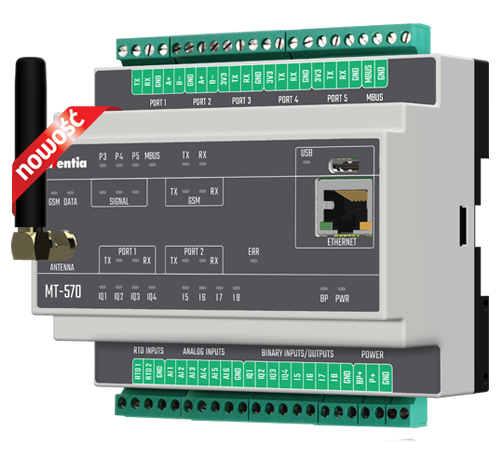 MT-570