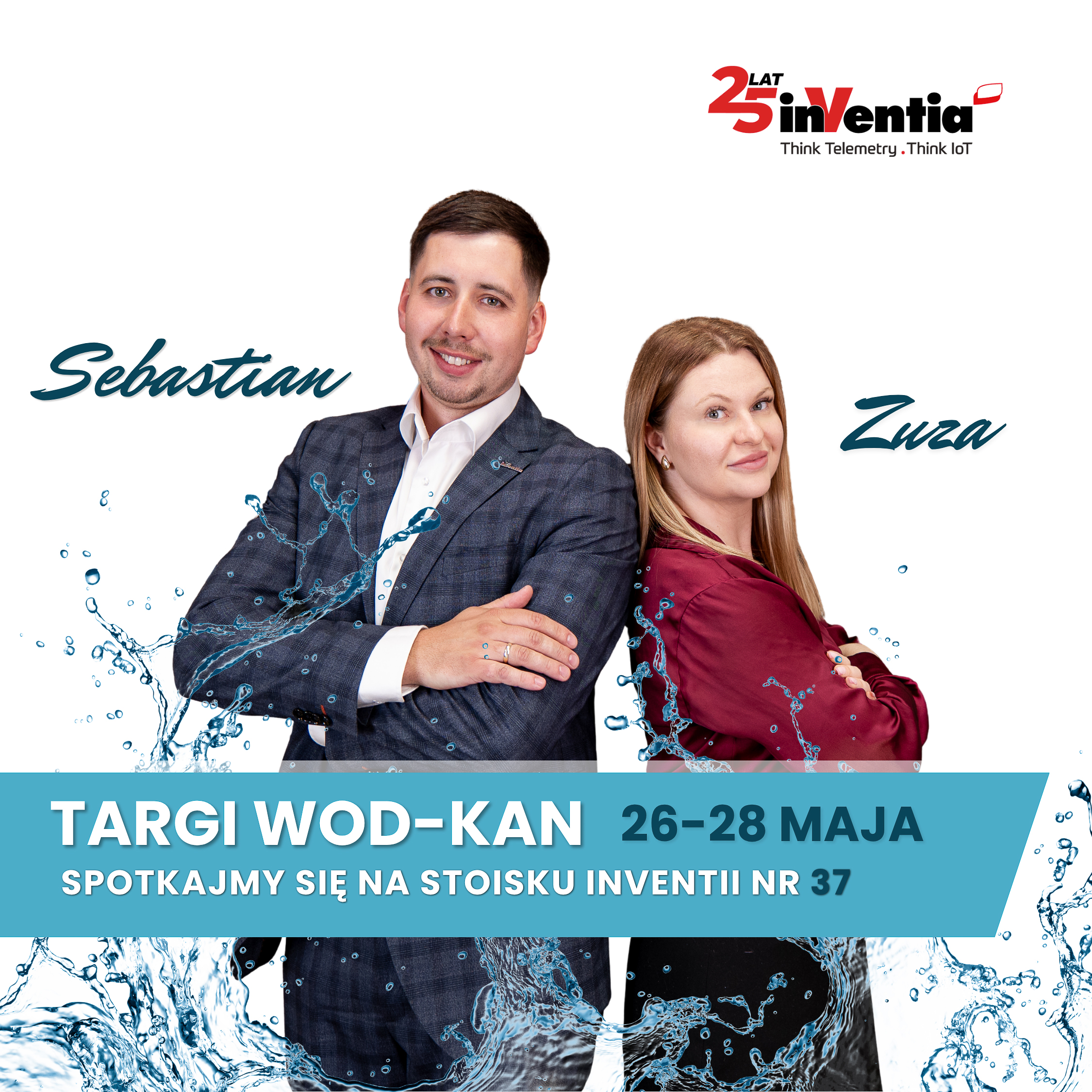 WOD-KAN 2026 Inventia