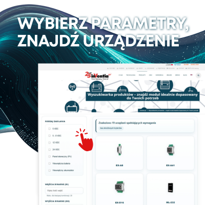 wyszukiwarka produktów- obrazek