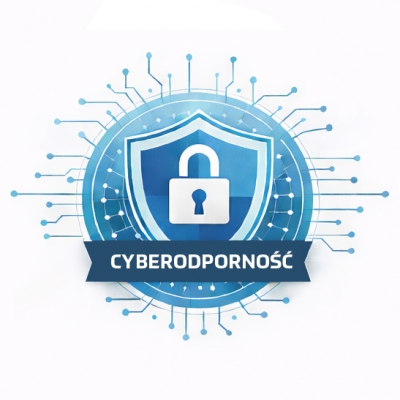 Cyberodporność