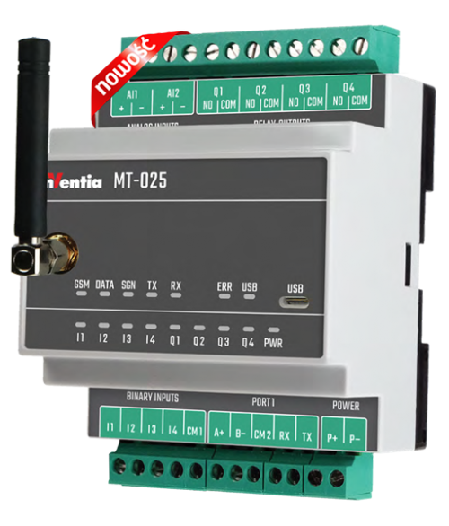 MT-025-V3
