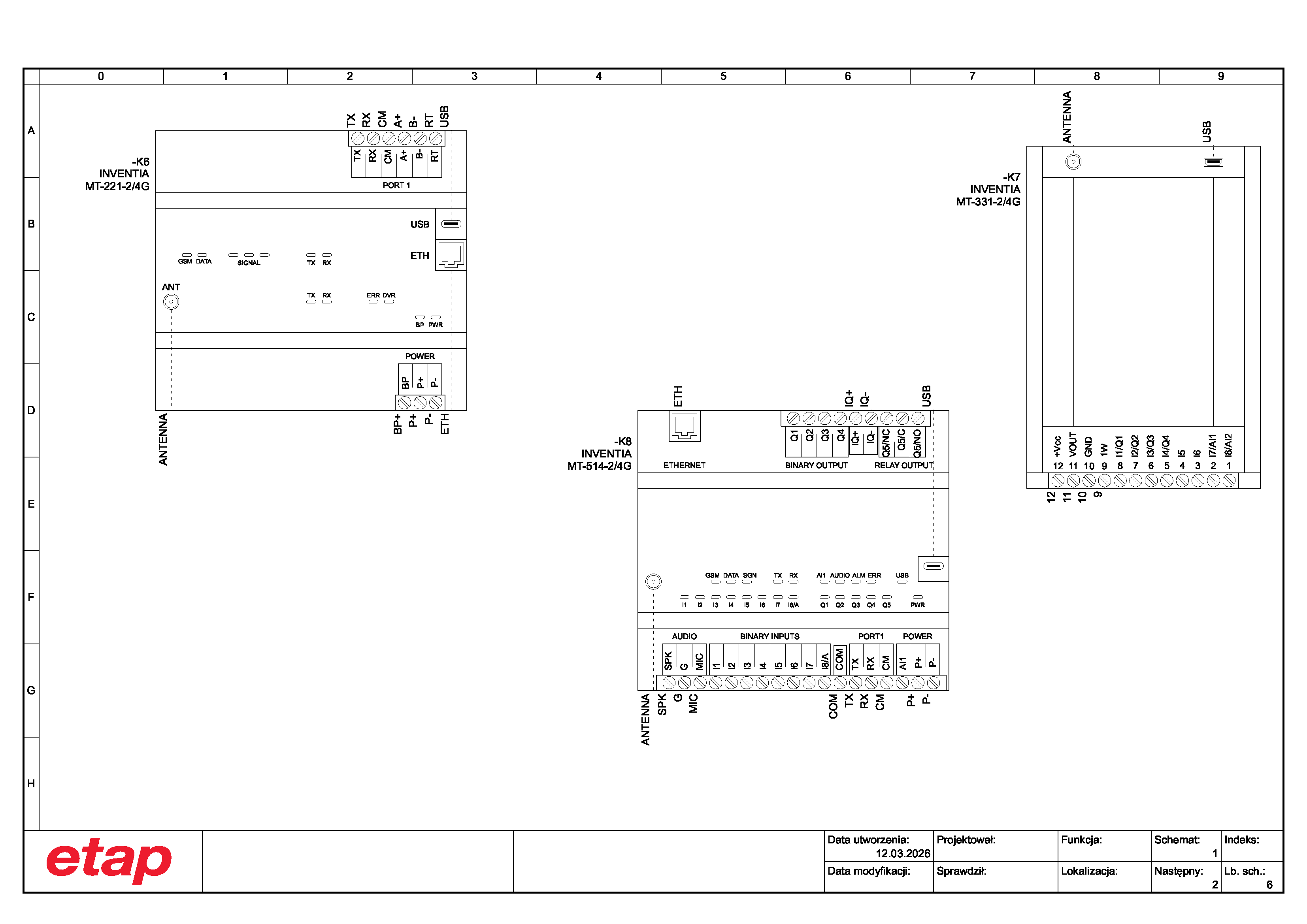 WebCataloug_Page_1