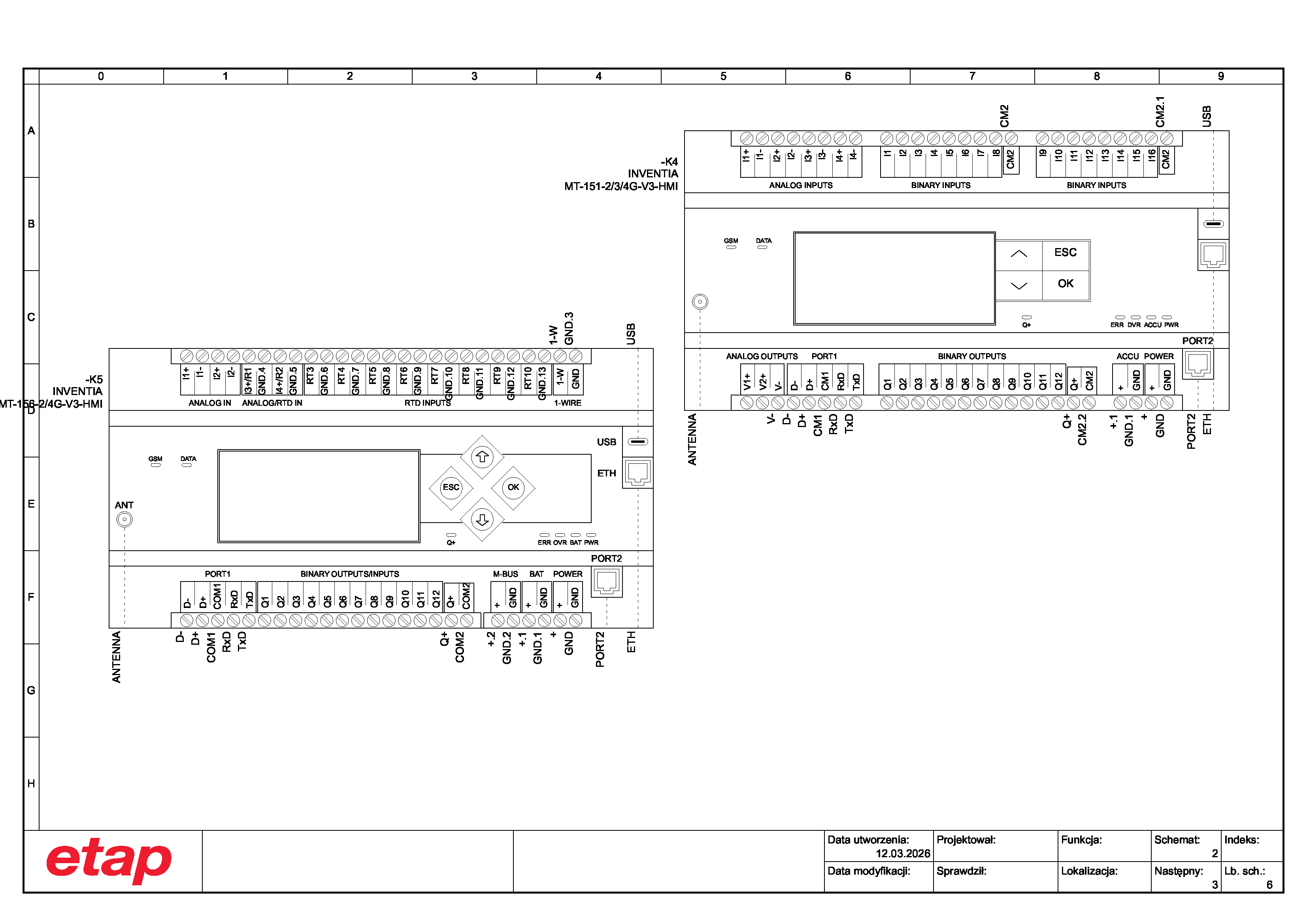 WebCatalouge_Page_2