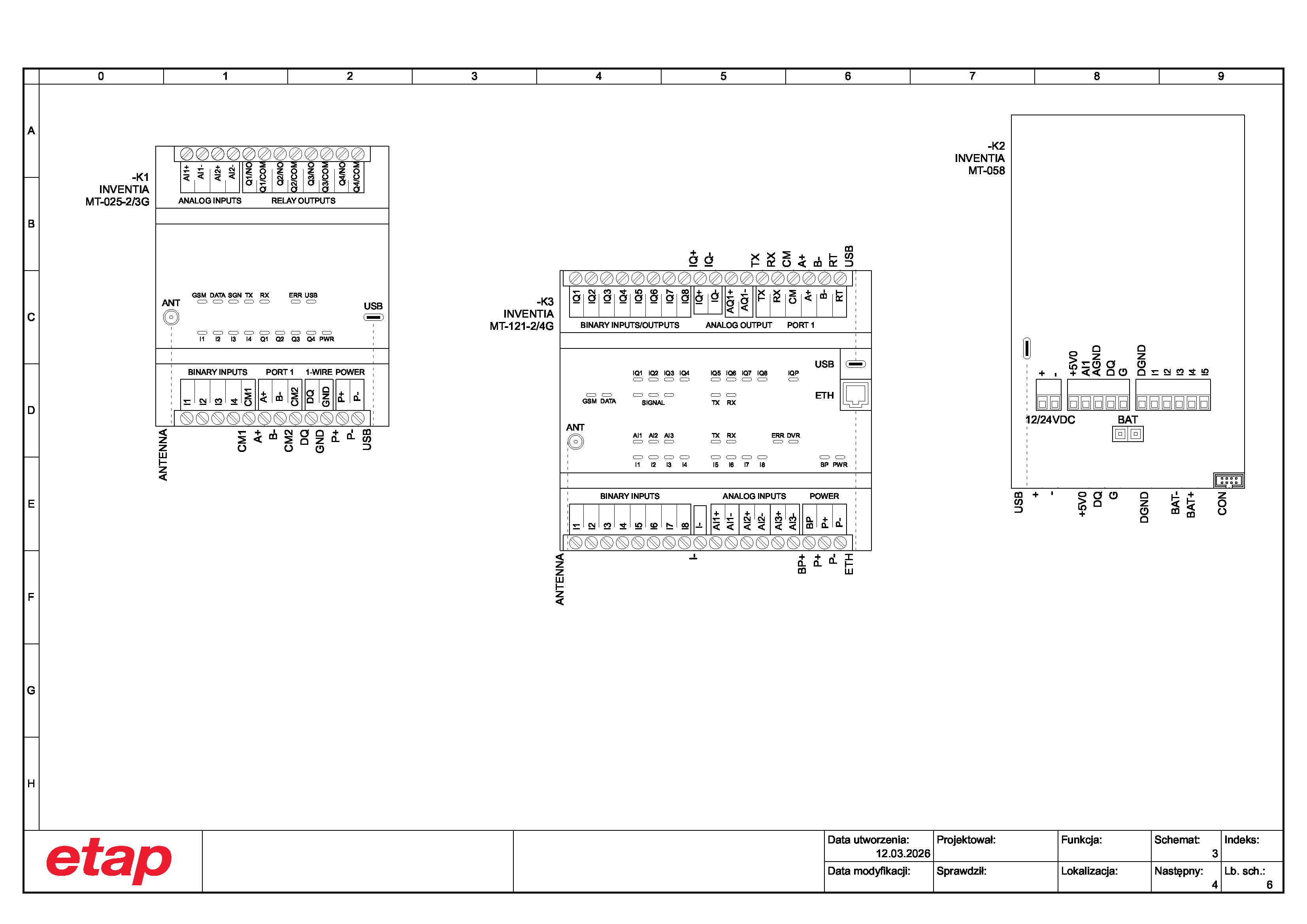 WebCataloug_Page_3