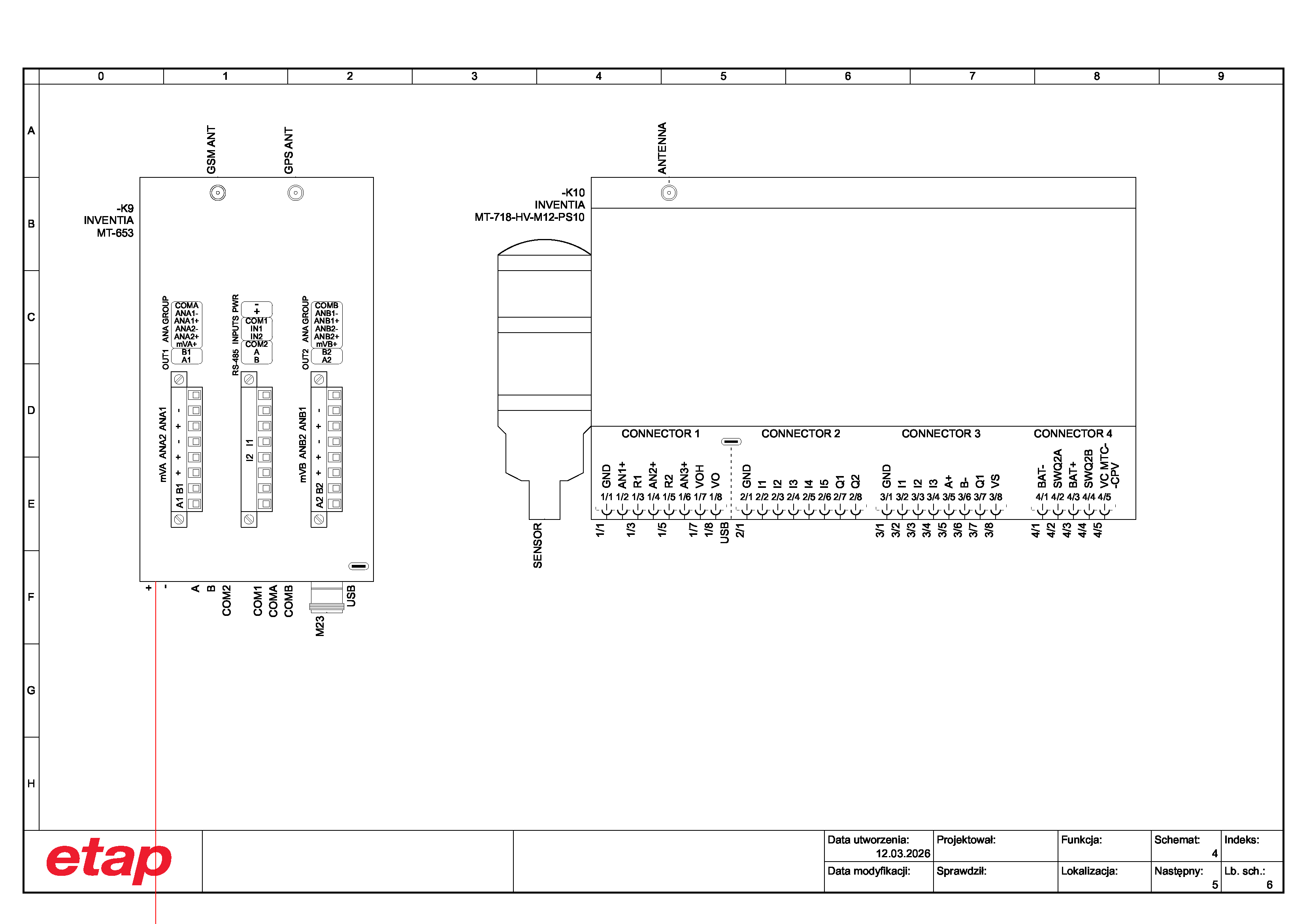 WebCataloug_Page_4