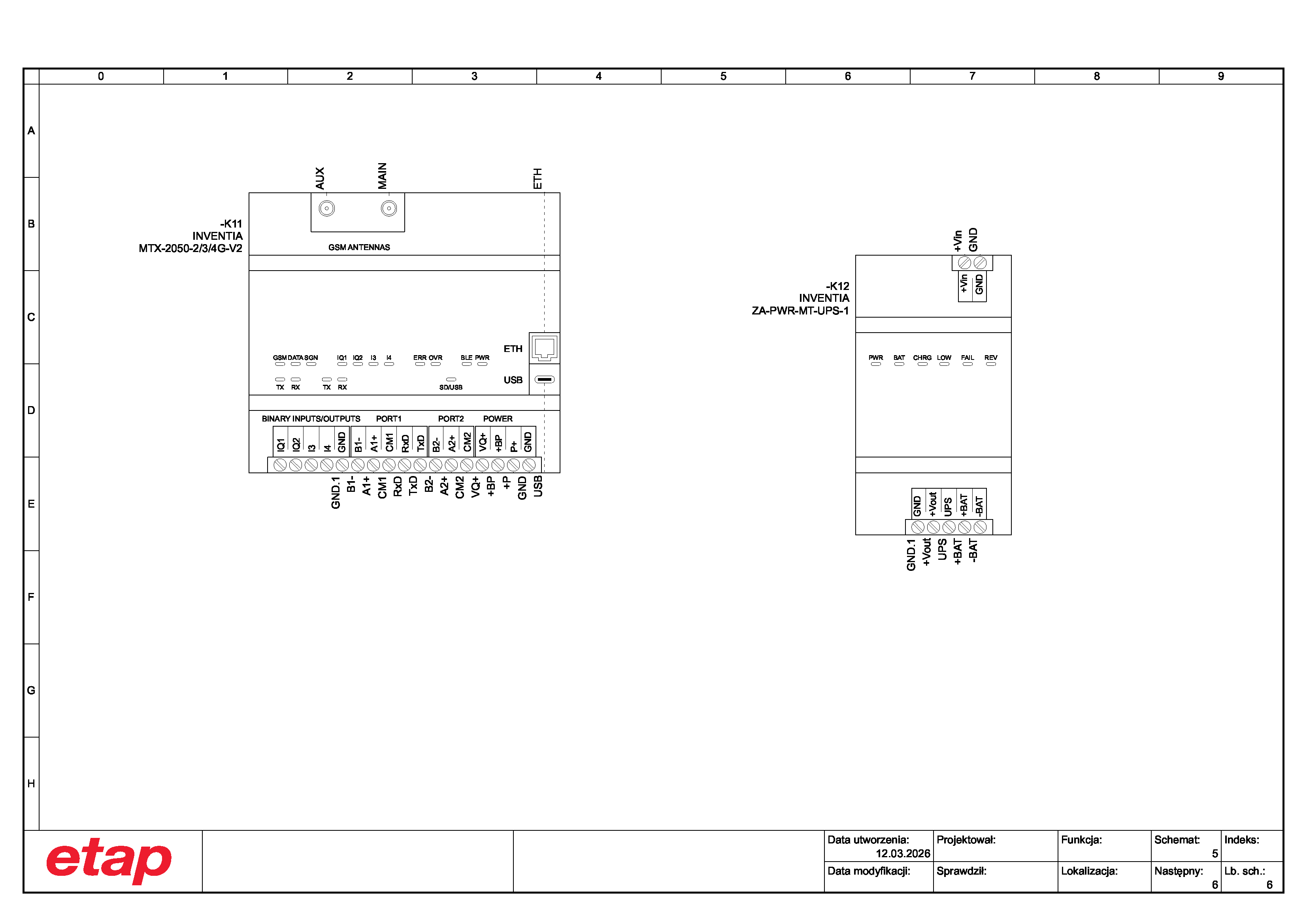 WebCataloug_Page_5