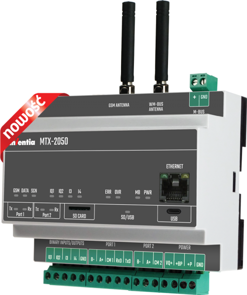 MTX-2050-v4