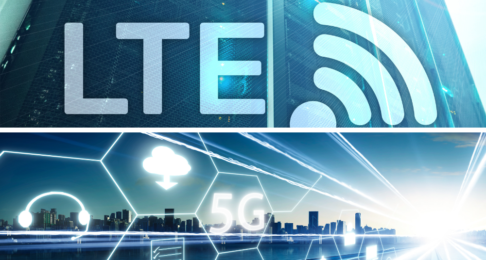 lte-5g-image lte-5g-image