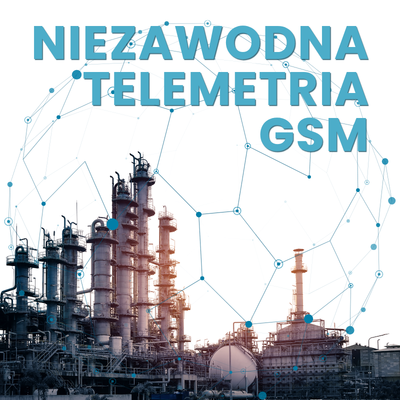 niezawodna telemetria gsm - image niezawodna telemetria gsm - image